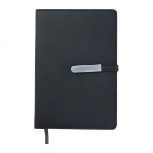 LIBRETA AUSTEN personalizada